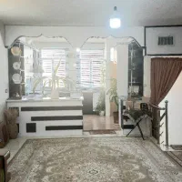 ویلایی-120-متر-بنا-دوطبقه-میدان-استاندارد