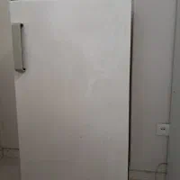 فریزر اصل بوش المان