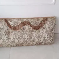 پشتی