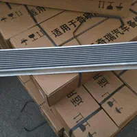 لوازم یدکی چینی|قطعات یدکی و لوازم جانبی|تهران, بهارستان|دیوار