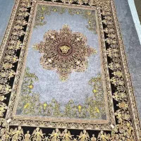 روفرشی کشدار مخمل نانو ابریشمی ترک فیلمش میگیرم