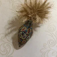 صنایع دستی همدان|صنایع دستی و سایر لوازم تزئینی|تهران, بهمن یار|دیوار