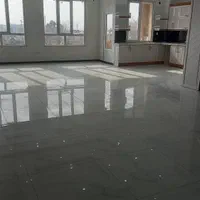 فروش آپارتمان ۱۶۷ متری ۳ خوابه