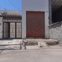 یک باب مغازه تجاری به فروش میرسد|فروش مغازه و غرفه|اهواز, کوی طالقانی|دیوار