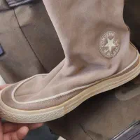 چکمه سایز 39تا40