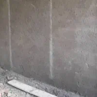 سیمانکاری