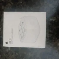 شارژرآیفون