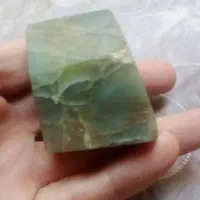 سنگ یشم|جواهرات|تهران, ازگل|دیوار