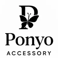 اکسسوری پونیو