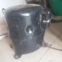 فروش کمپرسور