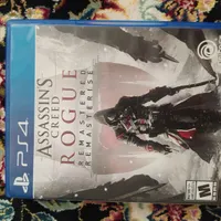 سه عدد بازی ps4 فروش یک جا|کنسول، بازی ویدئویی و آنلاین|شهریار, |دیوار