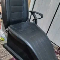 میز آرایشگری زنانه