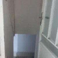 فروش مغازه ۴۲ متری در بهارستان|فروش مغازه و غرفه|اهواز, بهارستان|دیوار