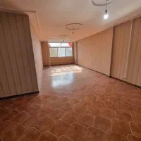 ۱۳۰متر واحد اداری بر طالقانی شمالی تابلو خور|اجارهٔ دفتر کار، اتاق اداری، مطب|کرج, برغان|دیوار