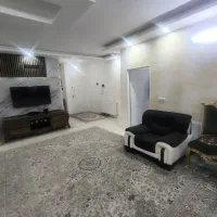 آپارتمان-135-متری-در-رئوف