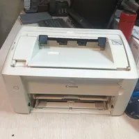 پرینتر لیزری canon مناسب چاپ فاکتور