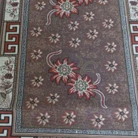 تعدادی گلیم نویک دریک ونیم دانه ۱۵۰۰۰۰۰تومان|فرش|ارومیه, |دیوار