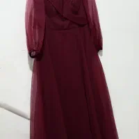 لباس مجلسی شیک و مجلسی