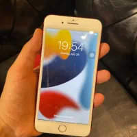 گوشی ۷plus 128gig|موبایل|تبریز, |دیوار