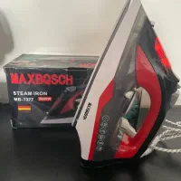 اتو بخار بوش