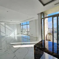 زعفرانیه ۳۵۰ متر ۴ خواب مستر ۲پارکینگ|اجارهٔ آپارتمان|تهران, زعفرانیه|دیوار