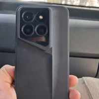 آنر x6c در حد|موبایل|بابل, |دیوار