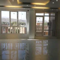 آپارتمان سه خوابه سرجنگلداری|فروش آپارتمان|زنجان, |دیوار