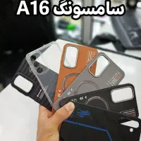 قاب گوشی های سامسونگ سری جدید|لوازم جانبی موبایل و تبلت|اردبیل, |دیوار
