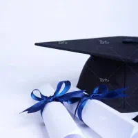 تحصیلی آسان