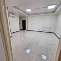 اپارتمان دوخوابه ۷۸ متری|اجارهٔ آپارتمان|تهران, صاحب الزمان|دیوار