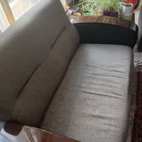 مبل و میز وسط|مبلمان خانگی و میز عسلی|ساری, |دیوار