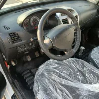 فروش خودرو|خودرو سواری و وانت|آفتاب, |دیوار