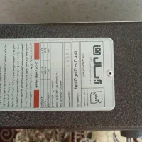 بخاری دیواری|بخاری، هیتر، شومینه|اسدآباد, |دیوار