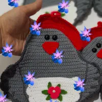 لیف حمام|لوازم حمام|سمنان, |دیوار