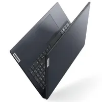 لپتاپ Lenovo مدل V15|رایانه همراه|تبریز, |دیوار