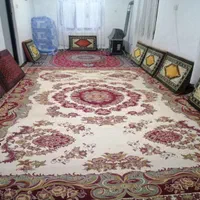 اجاره خانه باغ دربست بسمت جنگل دوهزار ، سه هزار|اجارهٔ کوتاه‌مدت ویلا و باغ|تنکابن, |دیوار