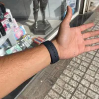 Apple Watch Series 7 45mm اپل واچ|ساعت|گنبد کاووس, |دیوار