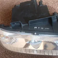 یخچال فندکی.ضبط.چراغ|قطعات یدکی و لوازم جانبی|شیراز, کلاهدوز|دیوار