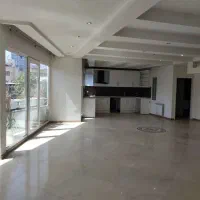 ۷۳متردوخواب/سیدخندان/جلفا