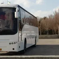 اتبوس TX تی ایکس ولوو