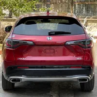 هوندا Honda ZRV 2024|خودرو سواری و وانت|تهران, لویزان|دیوار