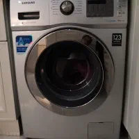 فروش لوازم منزل بعلت مهاجرت|حراج|بندرعباس, |دیوار