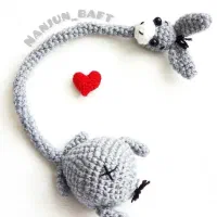 بافتنی|اسباببازی|کرمانشاه, |دیوار