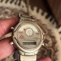 سه عدد ساعت خاص و لاکچری