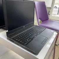 لپتاپ گیمینگ و مهندسی Dell 7530|رایانه همراه|اردبیل, |دیوار