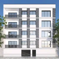 مشارکت-در-ساخت-فروش-قدرالسهم-بهار-تهرانپارس