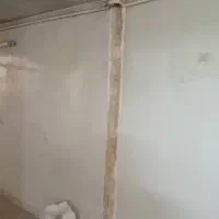 بازسازی|خدمات پیشه و مهارت|تهران, حر|دیوار