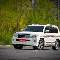 استخدام تراکت پخش کن
