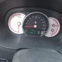 فروش ماشین کویک اس 85گانه فول|خودرو سواری و وانت|سیرجان, |دیوار