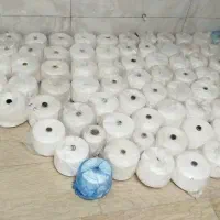 نخ ویسکوز ( فرت بافی ) کلی و جزعی در تربت جام